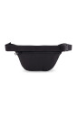 sacs-noirs-avec-fermeture-eclair