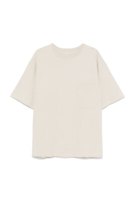 warm-beige-box-t-shirt