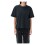 crystal-ribbed-t-shirt-washed-black