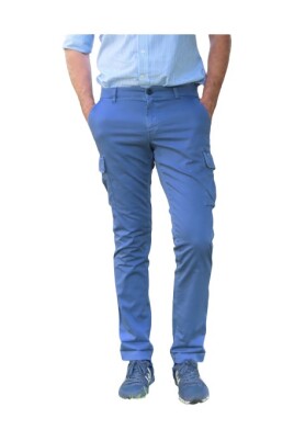 chile-cargo-extra-slim-pants