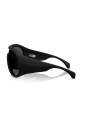 me8004-500687-sunglasses
