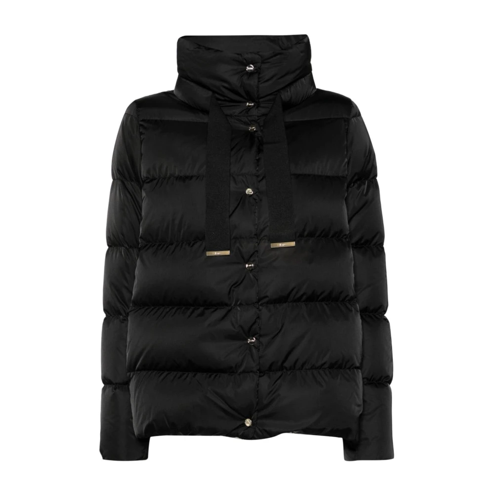 Jackets > Winter Jackets - - Herno - Modalova