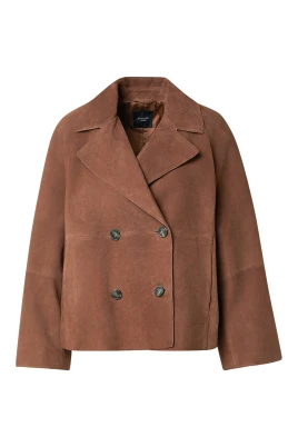 WKD Sospiro Jacket