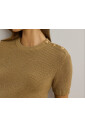 sweaters-golden