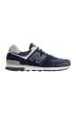 classic-uk-576-dark-navy-sneakers