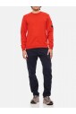 green-crew-neck-sweater-lightweight