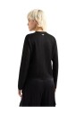 black-stylish-xw000114mc005-model