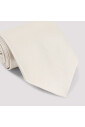 neutral-silk-tie-for-men