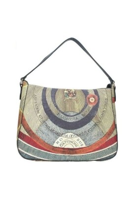 planetarium-shoulder-bag-with-zip-closure