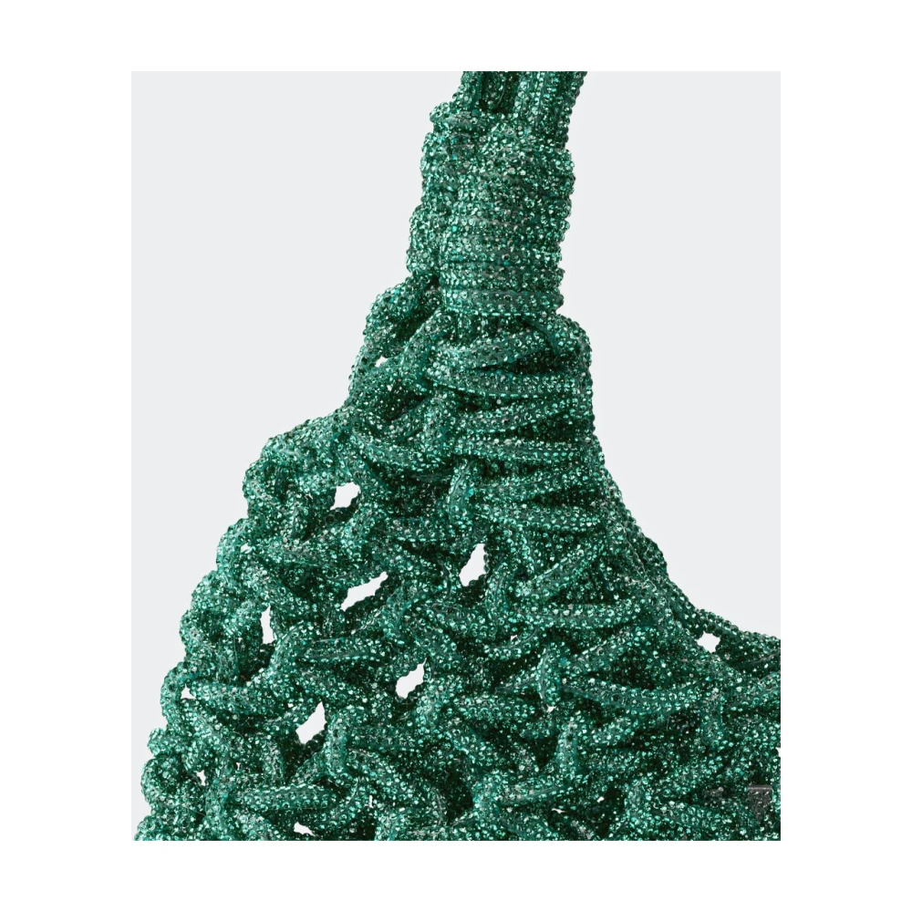 Hibourama Vannifique Green Dames