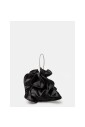 sac-seau-en-satin-noir-avec-poignee-bijou