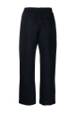 linnen-pull-on-boyfriend-broek