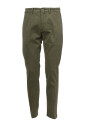 cotton-blend-pants-with-american-pockets
