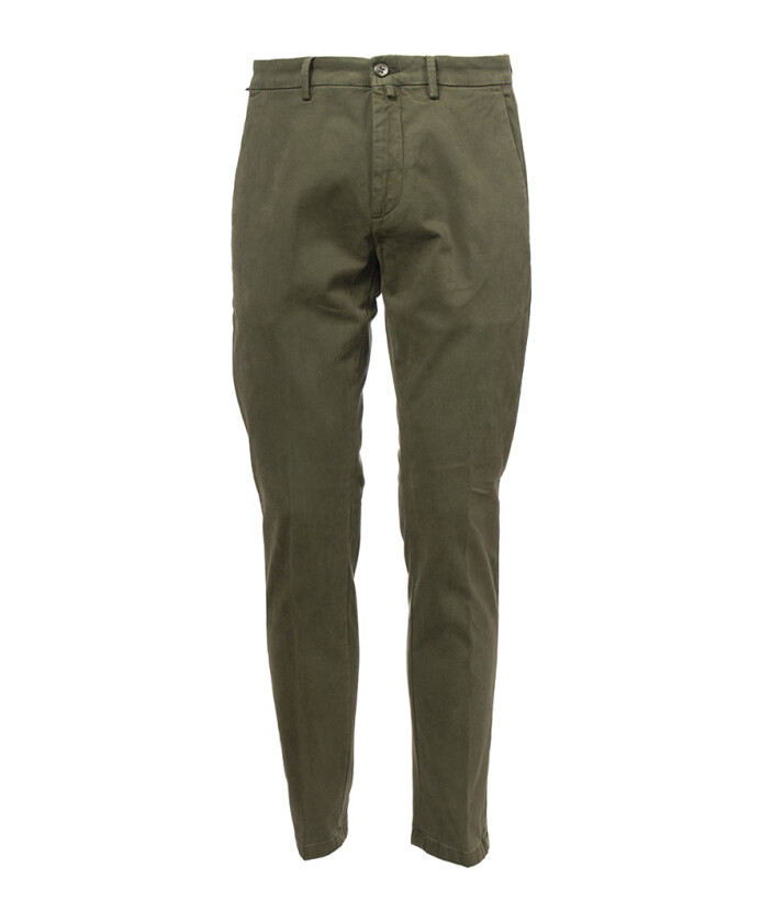 cotton-blend-pants-with-american-pockets