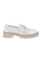 mocassins-en-cuir