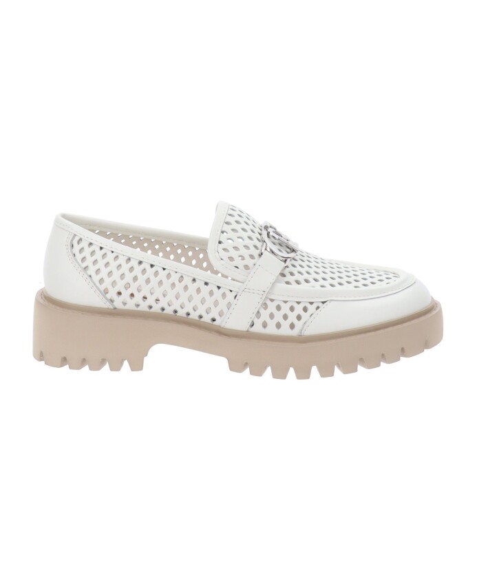 mocassins-en-cuir