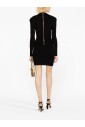 elegant-black-dress