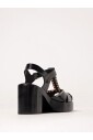 studded-platform-sandals-elegant-style