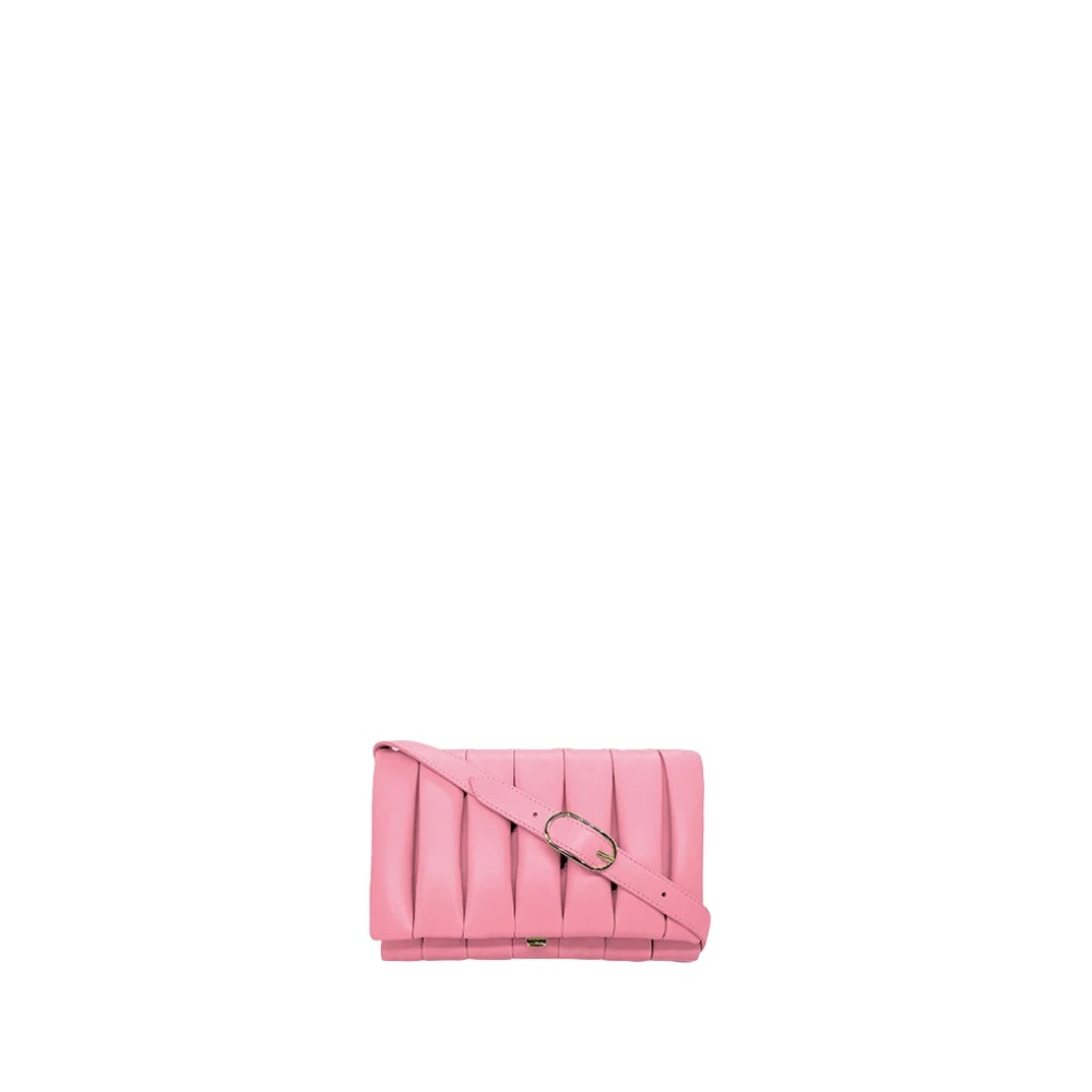 Bags > Shoulder Bags - - THEMOIRè - Modalova
