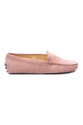 Kliska Gommino Driving Loafers