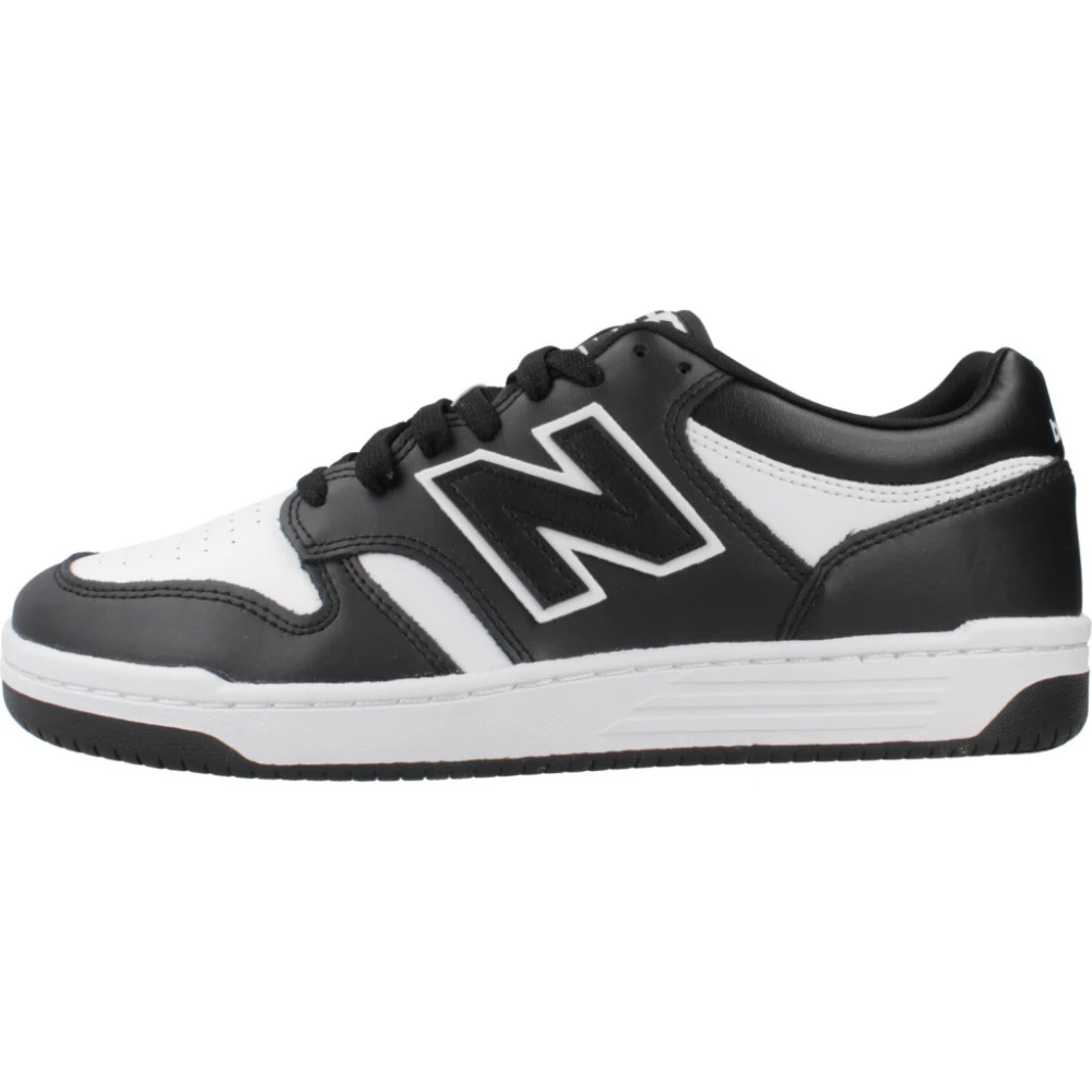 Shoes > Sneakers - - New Balance - Modalova