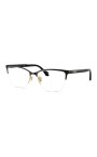 ve1304-1433-optical-frame