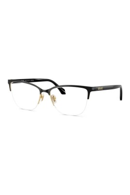 ve1304-1433-optical-frame
