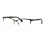 ve1304-1433-optical-frame