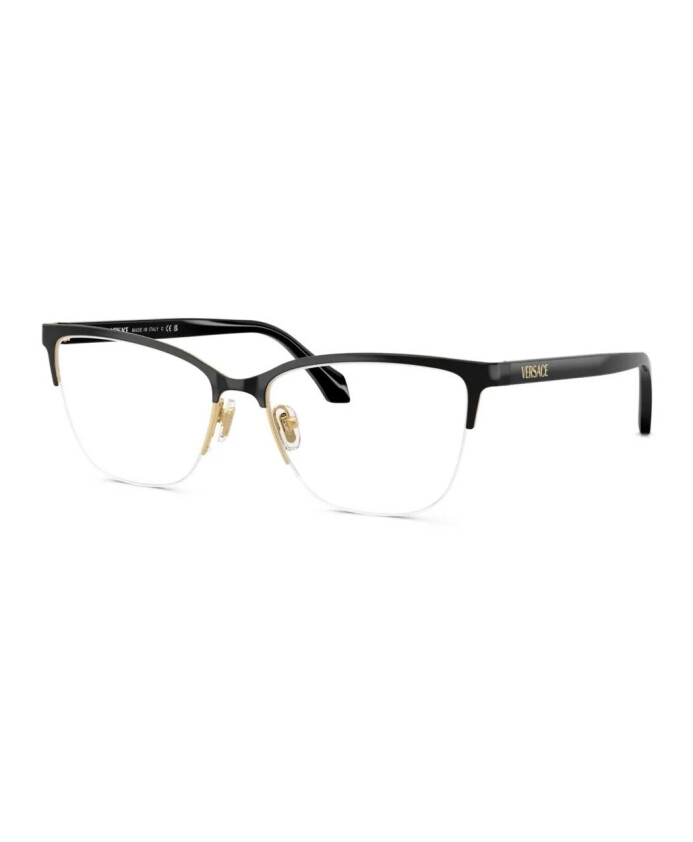monture-optique
