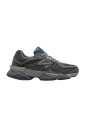 sneakers-retro-classiques-de-rue