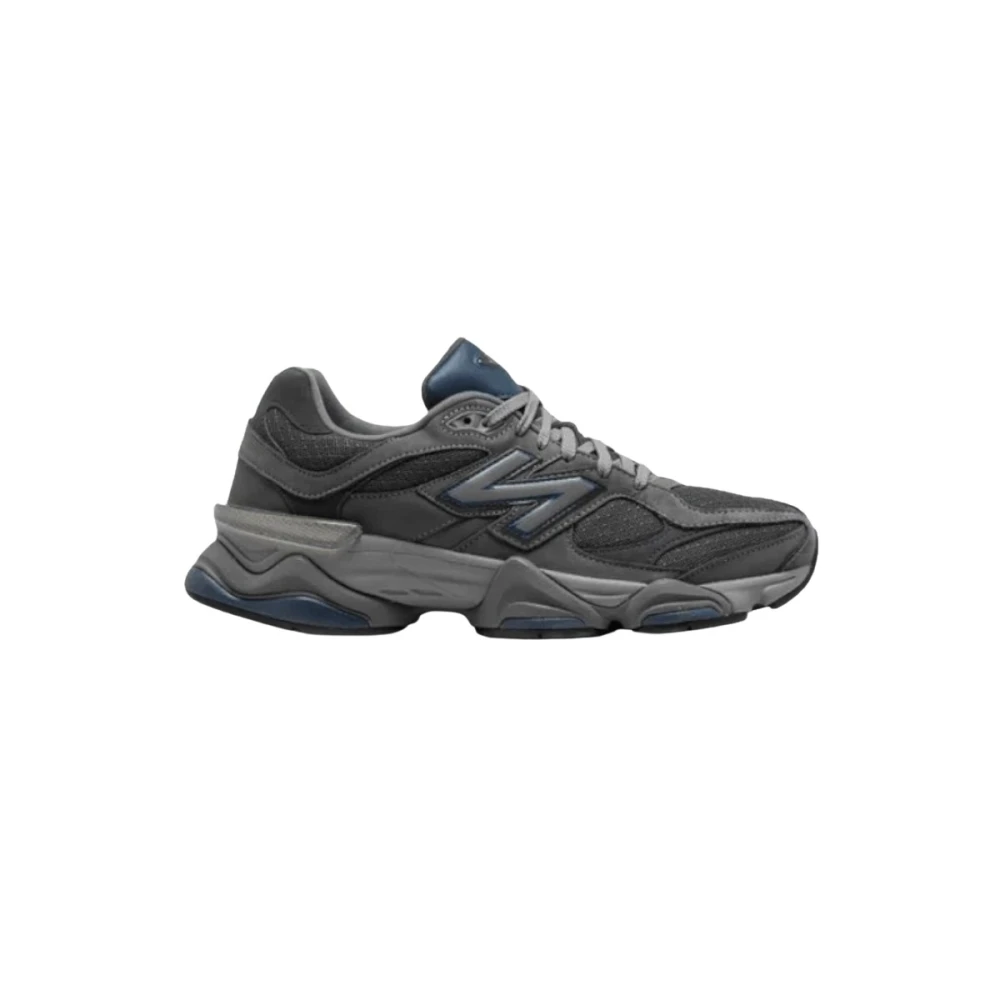 Shoes > Sneakers - - New Balance - Modalova