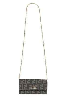 Fendi Väskor..