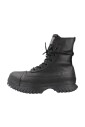 bottes-lacees-elegantes-avec-semelles-crantees