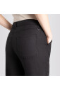pure-linen-nora-jeans