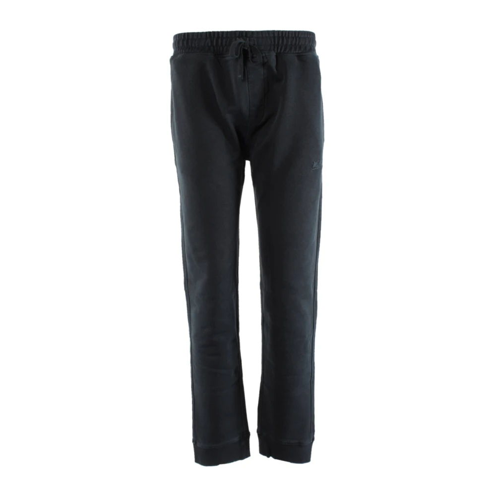 Trousers > Sweatpants - - Woolrich - Modalova
