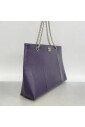 pre-owned-leather-chanel-bags