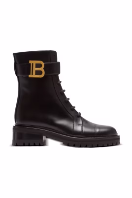romy-leather-army-boots