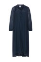 robe-falula-bleu-marine