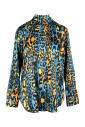 think-blouse
