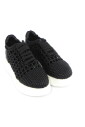 baskets-tissees-noires