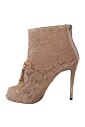 bottines-a-talons-aiguilles-en-dentelle-de-cristal