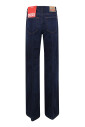 jean-bleu-pour-femmes-ss25