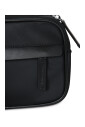 sac-banane-compact-noir-en-nylon