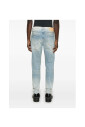 jean-denim-bleu-style-classique