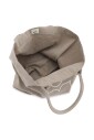 yenky-tote-bag