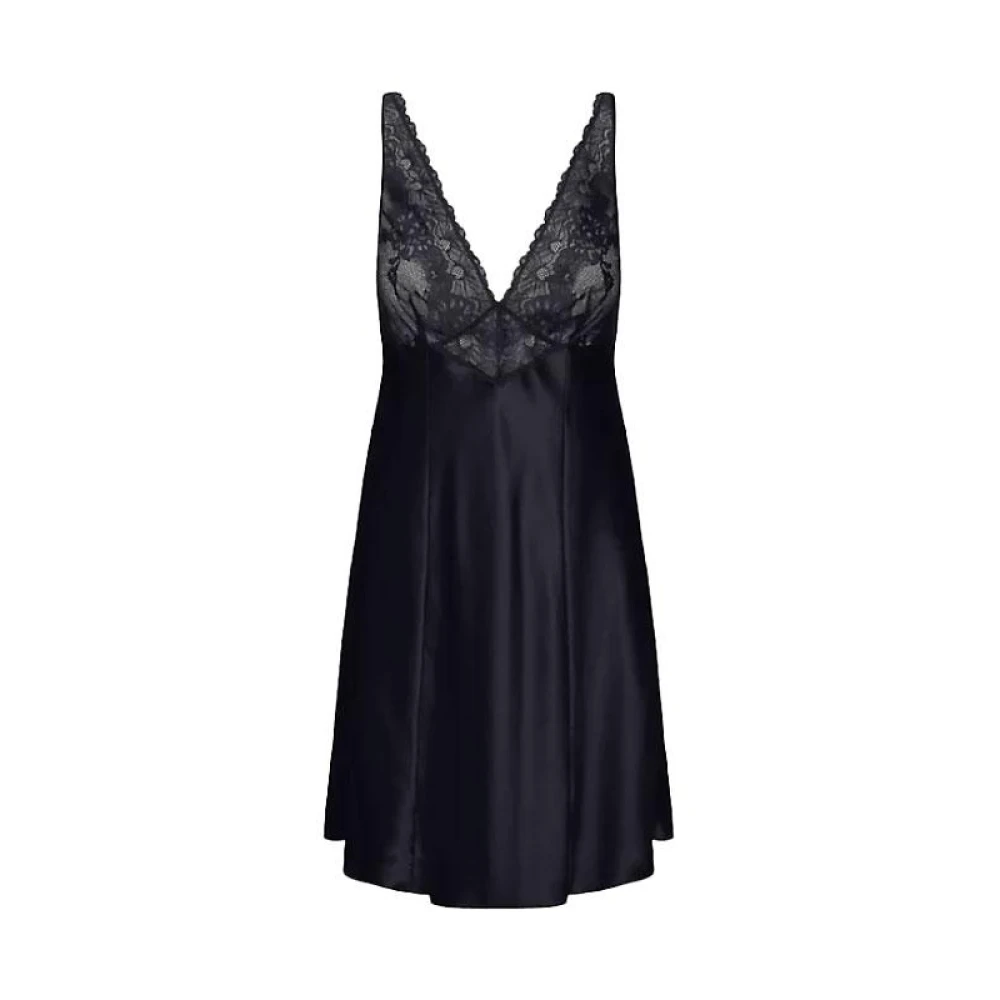 Dresses > Day Dresses > Summer Dresses - - Calvin Klein - Modalova