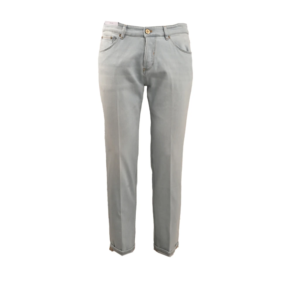 Jeans > Slim-fit Jeans - - PT Torino - Modalova