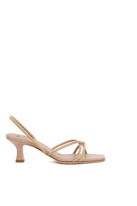 beige-sandals-with-tubular-straps
