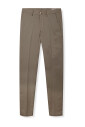chemise-jorck-elegante