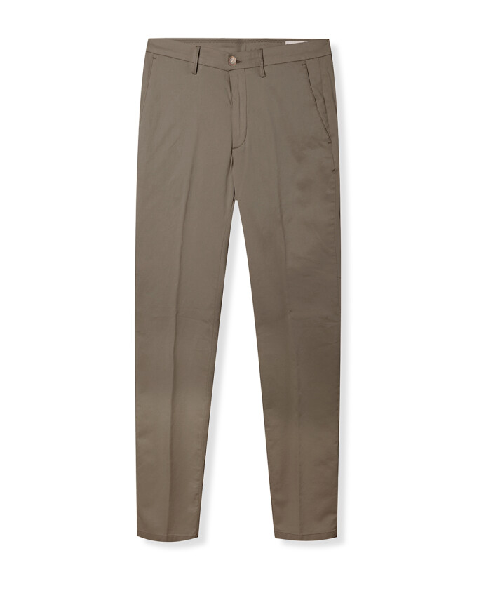 chemise-jorck-elegante